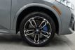2026 BMW X2 xDrive28i Sports Activity - 23014665 - 36