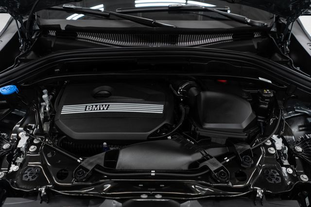 2026 BMW X2 xDrive28i Sports Activity - 23014665 - 37