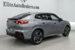2026 BMW X2 xDrive28i Sports Activity - 23014665 - 38