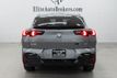 2026 BMW X2 xDrive28i Sports Activity - 23014665 - 3