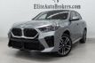 2026 BMW X2 xDrive28i Sports Activity - 23014665 - 39