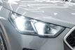 2026 BMW X2 xDrive28i Sports Activity - 23014665 - 40