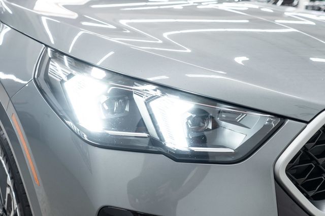 2026 BMW X2 xDrive28i Sports Activity - 23014665 - 40