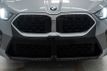 2026 BMW X2 xDrive28i Sports Activity - 23014665 - 41