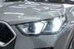 2026 BMW X2 xDrive28i Sports Activity - 23014665 - 42