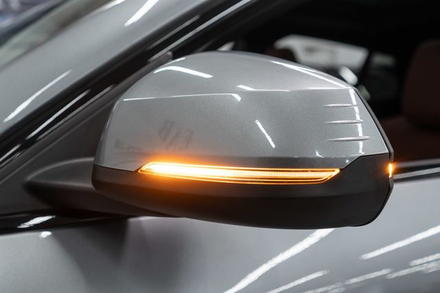 2026 BMW X2 xDrive28i Sports Activity - 23014665 - 45