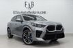 2026 BMW X2 xDrive28i Sports Activity - 23014665 - 47