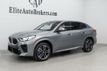 2026 BMW X2 xDrive28i Sports Activity - 23014665 - 48
