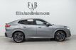 2026 BMW X2 xDrive28i Sports Activity - 23014665 - 4