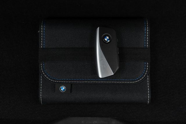 2026 BMW X2 xDrive28i Sports Activity - 23014665 - 51