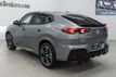 2026 BMW X2 xDrive28i Sports Activity - 23014665 - 5