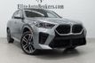 2026 BMW X2 xDrive28i Sports Activity - 23014665 - 6