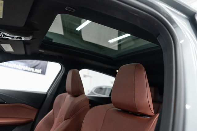 2026 BMW X2 xDrive28i Sports Activity - 23014665 - 7