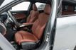2026 BMW X2 xDrive28i Sports Activity - 23014665 - 8