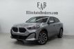 2026 BMW X2 xDrive28i Sports Activity - 23020792 - 0