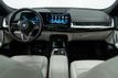 2026 BMW X2 xDrive28i Sports Activity - 23020792 - 9
