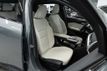 2026 BMW X2 xDrive28i Sports Activity - 23020792 - 10