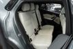 2026 BMW X2 xDrive28i Sports Activity - 23020792 - 11
