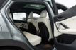 2026 BMW X2 xDrive28i Sports Activity - 23020792 - 12