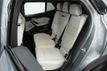 2026 BMW X2 xDrive28i Sports Activity - 23020792 - 13