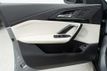 2026 BMW X2 xDrive28i Sports Activity - 23020792 - 14