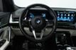 2026 BMW X2 xDrive28i Sports Activity - 23020792 - 15