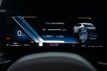2026 BMW X2 xDrive28i Sports Activity - 23020792 - 16