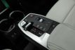 2026 BMW X2 xDrive28i Sports Activity - 23020792 - 18