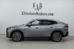 2026 BMW X2 xDrive28i Sports Activity - 23020792 - 1