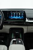 2026 BMW X2 xDrive28i Sports Activity - 23020792 - 19