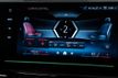 2026 BMW X2 xDrive28i Sports Activity - 23020792 - 23