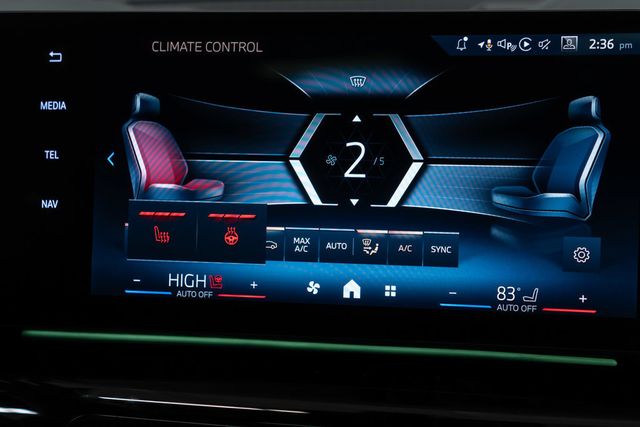 2026 BMW X2 xDrive28i Sports Activity - 23020792 - 23