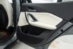 2026 BMW X2 xDrive28i Sports Activity - 23020792 - 25