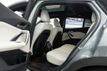 2026 BMW X2 xDrive28i Sports Activity - 23020792 - 26