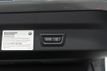 2026 BMW X2 xDrive28i Sports Activity - 23020792 - 28