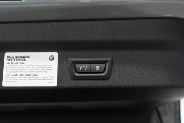 2026 BMW X2 xDrive28i Sports Activity - 23020792 - 28
