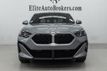 2026 BMW X2 xDrive28i Sports Activity - 23020792 - 2