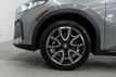 2026 BMW X2 xDrive28i Sports Activity - 23020792 - 29