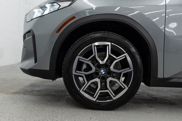 2026 BMW X2 xDrive28i Sports Activity - 23020792 - 29
