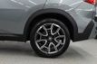 2026 BMW X2 xDrive28i Sports Activity - 23020792 - 30