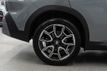 2026 BMW X2 xDrive28i Sports Activity - 23020792 - 31