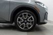 2026 BMW X2 xDrive28i Sports Activity - 23020792 - 32