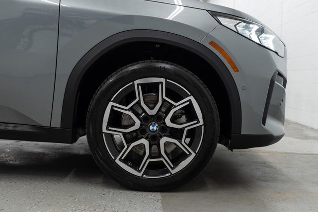 2026 BMW X2 xDrive28i Sports Activity - 23020792 - 32