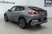 2026 BMW X2 xDrive28i Sports Activity - 23020792 - 33