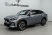 2026 BMW X2 xDrive28i Sports Activity - 23020792 - 34