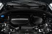 2026 BMW X2 xDrive28i Sports Activity - 23020792 - 35