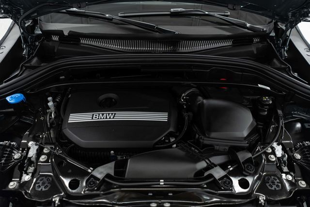 2026 BMW X2 xDrive28i Sports Activity - 23020792 - 35