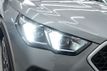 2026 BMW X2 xDrive28i Sports Activity - 23020792 - 36