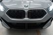 2026 BMW X2 xDrive28i Sports Activity - 23020792 - 37
