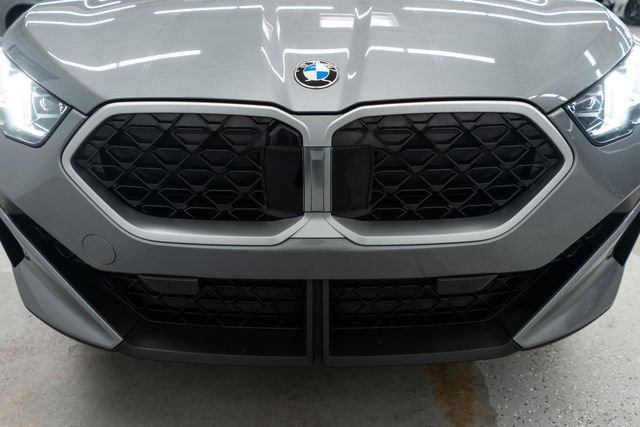 2026 BMW X2 xDrive28i Sports Activity - 23020792 - 37